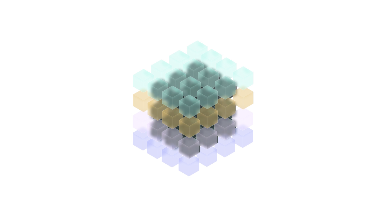 Thumbnail for Cross-Repository Agentic Refactorings